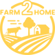 <strong>E</strong>COMMERCE