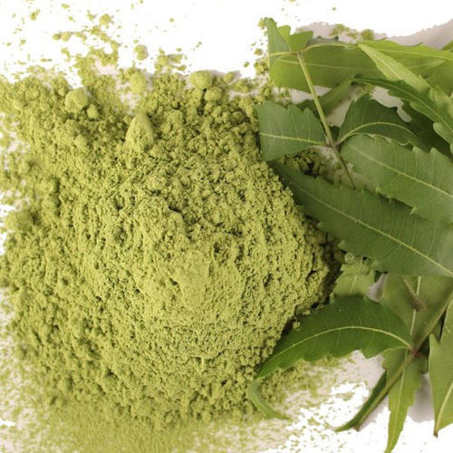 Natural Products(আয়ুর্বেদিক)